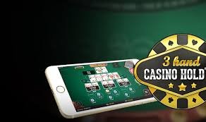 Filipino sports bettor watching live basketball odds on mobile phone