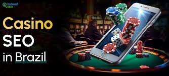 bet100 app platform features including sports betting and fish games for Philippines players