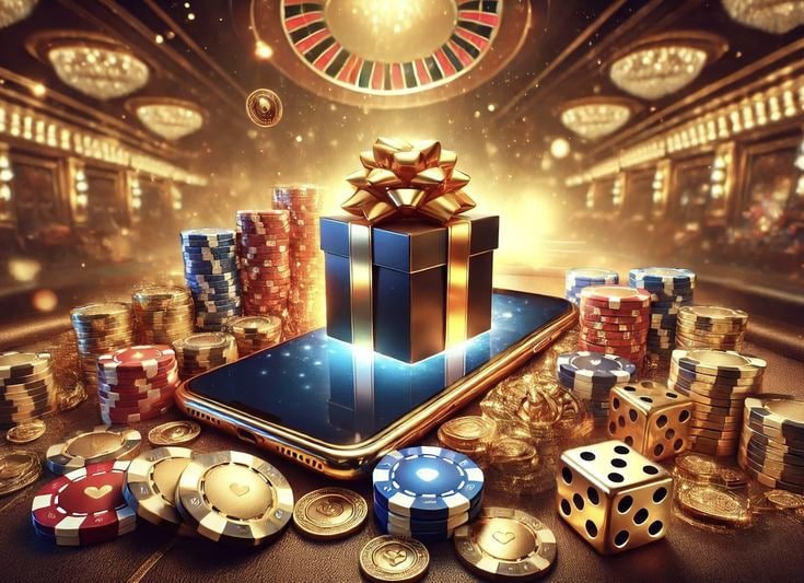 Step-by-step process showing how to claim a promotion on bet100 app from a Philippines mobile device