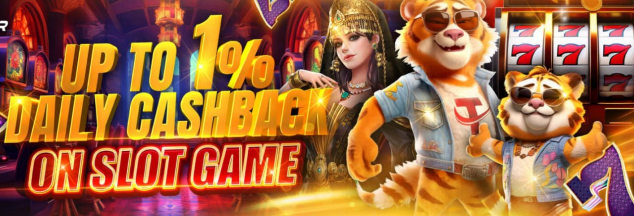 bet100 app team and platform overview for Philippines players