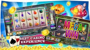Step-by-step guide showing how to place a bet on bet100 app mobile interface in the Philippines