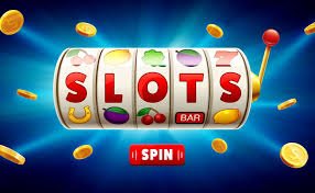 bet100 app mobile browser experience on Android phone in the Philippines