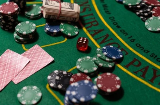 bet100 app platform overview showing sports and casino categories on mobile