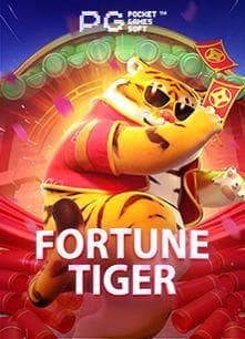 Filipino player browsing bet100 app sports and game categories on mobile device
